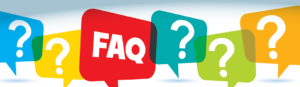 FAQS