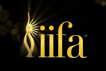 iifa