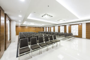 banquet hall in Visakhapatnam