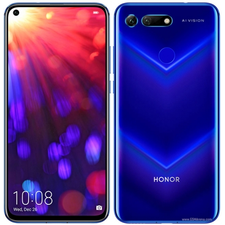 Honor View 20 