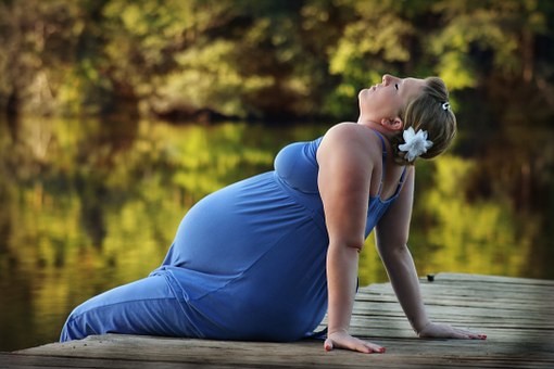 Thyroidism during pregnancy