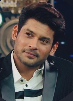 Sidharth shukla death