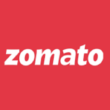 zomato ten minute delivery