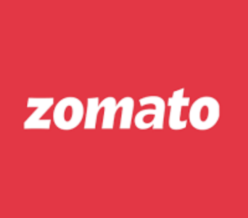 zomato ten minute delivery