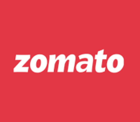 zomato ten minute delivery